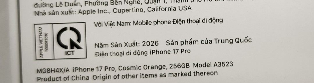(Category: ) located in . Submitted by shawnlim46 (Listing ID 1452780733, Image 1). Description: .