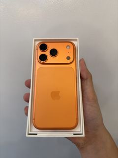 由 aa855406 (刊登 ID 1452810074，圖片 1) 提交，位於 的 (類別：)，說明：。