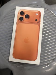 （分類：）位於 。 由 ilovepam 提交（商品編號 1452819020，圖片 1）。簡介： 。