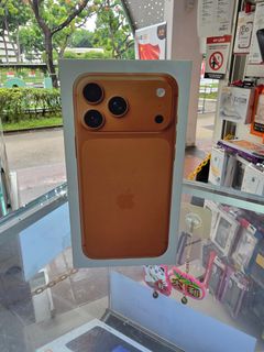 (Category: ) located in . Submitted by mint_mobile (Listing ID 1452736626, Image 1). Description: .