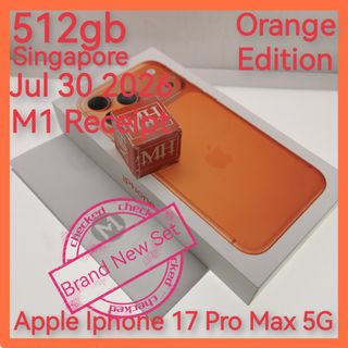 (Category: ) located in . Submitted by mobilehardware (Listing ID 1452790626, Image 1). Description: .