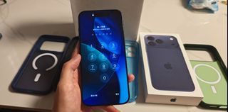（分類：）位於 。 由 luckywind_4da11e 提交（商品編號 1452814604，圖片 1）。簡介： 。