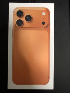 （分類：）位於 。 由 twinkle_star2022 提交（商品編號 1452864356，圖片 1）。簡介： 。