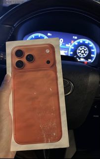 (Category: ) located in . Submitted by owen.leong (Listing ID 1452767585, Image 1). Description: .