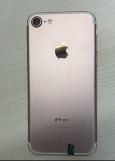 （分類：）位於 。 由 ting111.penguin 提交（商品編號 1452822827，圖片 1）。簡介： 。