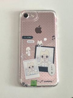 （分類：）位於 。 由 hihilamm 提交（商品編號 1452744882，圖片 1）。簡介： 。