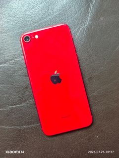 (Category: ) located in . Submitted by phyozawhein2126 (Listing ID 1452834058, Image 1). Description: .