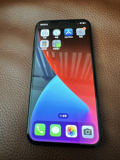 （分類：）位於 。 由 lotamstore 提交（商品編號 1452706267，圖片 1）。簡介： 。