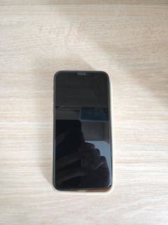 （分類：）位於 。 由 JJ_Jay_Jay 提交（商品編號 1452776758，圖片 1）。簡介： 。