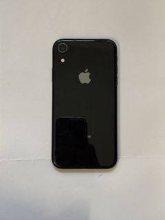 （分類：）位於 。 由 no.0ne.2 提交（商品編號 1452847022，圖片 1）。簡介： 。