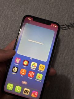 （分類：）位於 。 由 singsgreen 提交（商品編號 1452867051，圖片 1）。簡介： 。