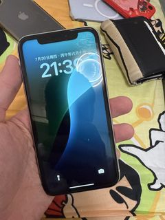 （分類：）位於 。 由 colawindows 提交（商品編號 1452830801，圖片 1）。簡介： 。