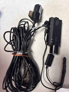 （分類：）位於 。 由 RANKAIMOTOR 提交（商品編號 1452841544，圖片 1）。簡介： 。