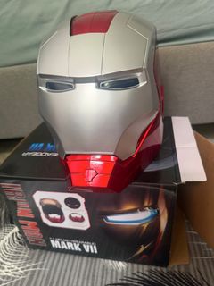 funny looking motorcycle helmets Helmet Cover - Virus BACKING LENGTH:2500yds Captain America Civil War CC#Collection