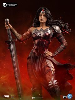 (Category: ) located in . Submitted by ztcollectibles (Listing ID 1452804807, Image 1). Description: .