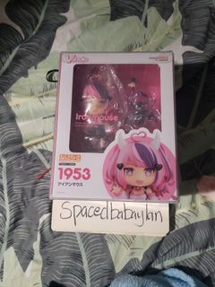 (Category: ) located in . Submitted by spacedbabaylan (Listing ID 1452784937, Image 1). Description: .
