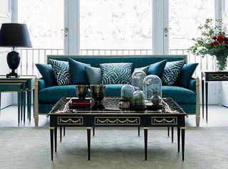 (Category: ) located in . Submitted by dainteliving (Listing ID 1452713211, Image 1). Description: .
