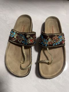 （分類：）位於 。 由 badgalvv_ 提交（商品編號 1452765124，圖片 1）。簡介： 。