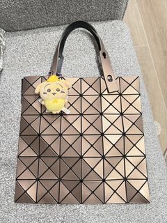 （分類：）位於 。 由 lovehhhh 提交（商品編號 1452818811，圖片 1）。簡介： 。