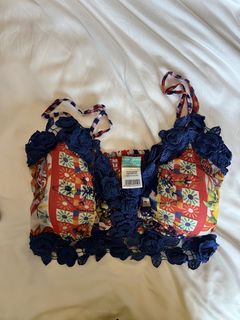 （分類：）位於 。 由 bestfindss.x 提交（商品編號 1452762382，圖片 1）。簡介： 。