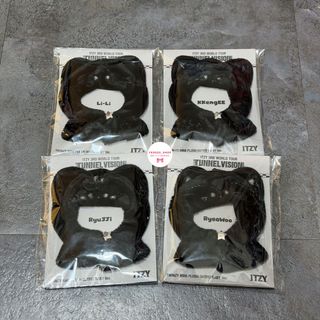 （分類：）位於 。 由 yes520_shop 提交（商品編號 1452748644，圖片 1）。簡介： 。