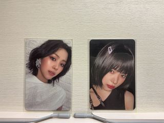 （分類：）位於 。 由 smilingsycamore 提交（商品編號 1452748689，圖片 1）。簡介： 。