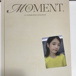 （分類：）位於 。 由 nuttie_ 提交（商品編號 1452802657，圖片 1）。簡介： 。