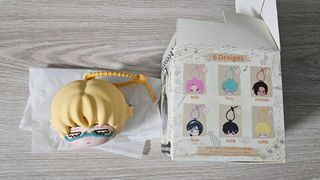 （分類：）位於 。 由 goodbuy2011 提交（商品編號 1452858267，圖片 1）。簡介： 。