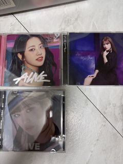 （分類：）位於 。 由 kaizaa 提交（商品編號 1452767231，圖片 1）。簡介： 。