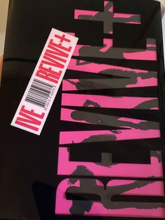 （分類：）位於 。 由 _wtf.ftw_ 提交（商品編號 1452734200，圖片 1）。簡介： 。