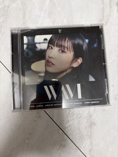 （分類：）位於 。 由 kaizaa 提交（商品編號 1452767081，圖片 1）。簡介： 。