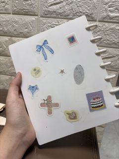 （分類：）位於 。 由 kaizaa 提交（商品編號 1452769377，圖片 1）。簡介： 。