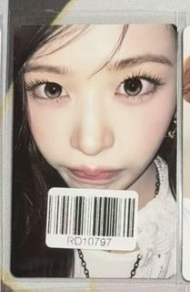 （分類：）位於 。 由 ypopooj 提交（商品編號 1452859454，圖片 1）。簡介： 。