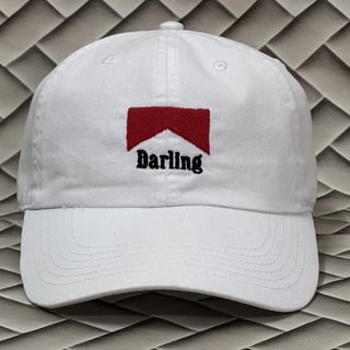 (Category: ) located in . Submitted by deanordinary (Listing ID 1452705349, Image 1). Description: .