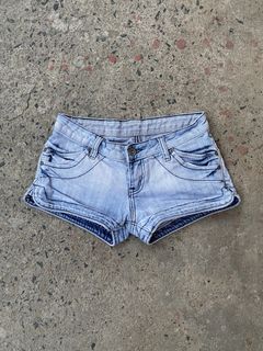 (Category: ) located in . Submitted by un0oo (Listing ID 1452849658, Image 1). Description: .