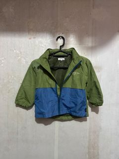 (Kategori: ) berada di . Dikirim oleh made2nd_ (ID iklan 1452708745, Gambar 1). Deskripsi: .