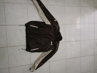 (Kategori: ) berada di . Dikirim oleh dimasse (ID iklan 1452782786, Gambar 1). Deskripsi: .