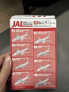 （分類：）位於 。 由 leo18126 提交（商品編號 1452793200，圖片 1）。簡介： 。