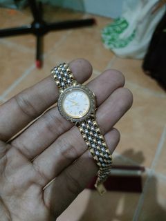 (Kategori: ) berada di . Dikirim oleh second.good.preloved (ID iklan 1447958466, Gambar 1). Deskripsi: .