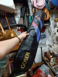 (Category: ) located in . Submitted by ashicollection (Listing ID 1452876450, Image 1). Description: .