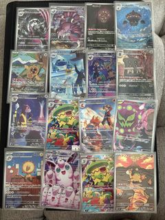 (Category: ) located in . Submitted by mrmimelover67 (Listing ID 1452796620, Image 1). Description: .