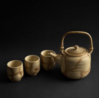 (Category: ) located in . Submitted by yuto.objects (Listing ID 1452740035, Image 1). Description: .