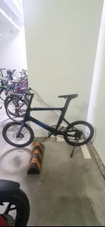 (Category: ) located in . Submitted by wandering.goat (Listing ID 1452749278, Image 1). Description: .