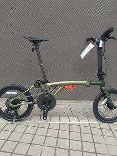 （分類：）位於 。 由 tkobike09943194 提交（商品編號 1452721173，圖片 1）。簡介： 。