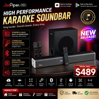 (Category: ) located in . Submitted by jj_gadgetsshop (Listing ID 1452866995, Image 1). Description: .