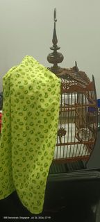 (Category: ) located in . Submitted by appu24boy (Listing ID 1452878678, Image 1). Description: .