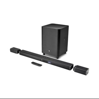 (Category: ) located in . Submitted by amazeprice (Listing ID 1452761089, Image 1). Description: .