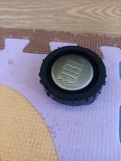 （分類：）位於 。 由 pshhk2004 提交（商品編號 1452785491，圖片 1）。簡介： 。