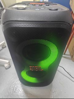 （分類：）位於 。 由 miohk168 提交（商品編號 1452789324，圖片 1）。簡介： 。