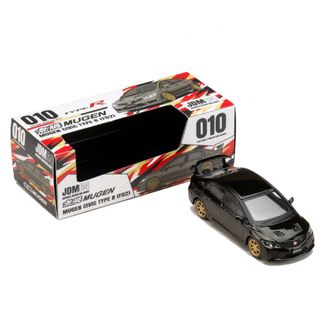 (Category: ) located in . Submitted by play-e__toys (Listing ID 1452753403, Image 1). Description: .